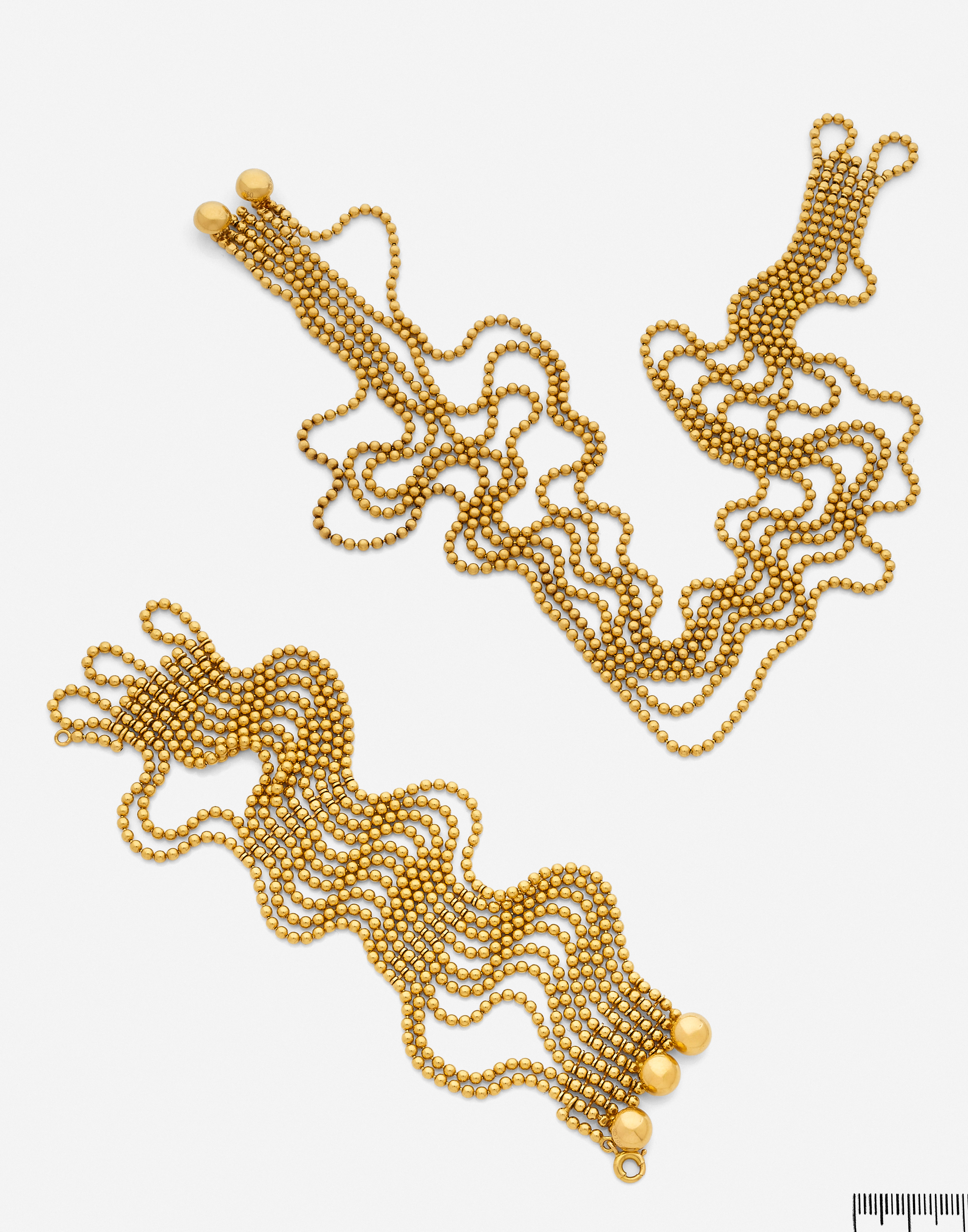 Loaded image